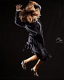 AnaPerez_20200927_6788_CPR