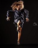 AnaPerez_20200927_6821_CPR
