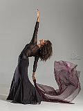 Ana_Perez_20151104_020