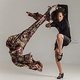 Ana_Perez_20151104_024