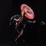 AudeMiyagi_20200910_2043-Modifier_CPR