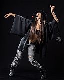 AudeMiyagi_20200910_2371_CPR