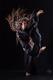 AudeMiyagi_20210922_6523_CPR