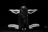 AudeMiyagi_20210922_7025_CPR