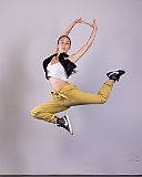 AudeMiyagi_20220908_379_CPR