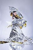 AudeMiyagi_20230130_611_CPR