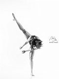 CélineConstans_20190808_1301