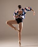 CamilleSabatier_20210712_9674_CPR