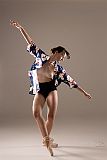 CamilleSabatier_20210712_9678_CPR
