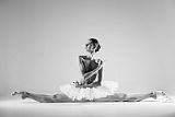 CharlineCeravlo_20210927_01473_CPR