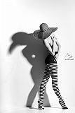 CharlineCeravolo_20210327_189_CPR