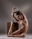 CharlineCeravolo_20210426_070_CPR