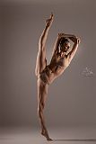 CharlineCeravolo_20210426_077_CPR