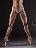 CharlineCeravolo_20210426_120_CPR