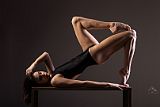 CharlineCeravolo_20211213_220_CPR