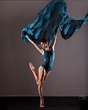 CharlineCeravolo_20220919_5002328-Modifier_CPR