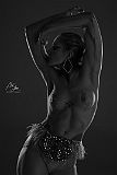 CharlotteCarceller_20200229_1572_web