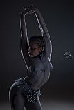 CharlotteCarceller_20200229_1589_CPR