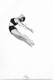 CharlotteCarceller_20200611_7435_CPR
