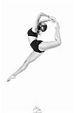 CharlotteCarceller_20200611_7444_CPR