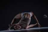 CharlotteCarceller_20200611_7485_CPR