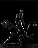 CharlotteCarceller_20200611_7547_CPR