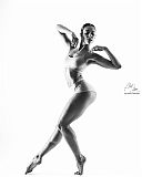 CharlotteCarceller_20201210_2770_CPR