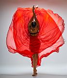 CharlotteCarceller_20201210_2933_CPR
