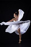 CharlotteCarceller_20210210_9377_CPR