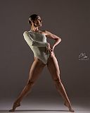 CharlotteCarceller_20210415_005_CPR
