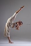 CharlotteCarceller_20210415_125_CPR