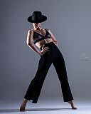CharlotteCarceller_20210415_141_CPR