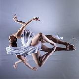 CharlotteCarceller_20210415_253_CPR