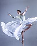 CharlotteCarceller_20210415_343-Modifier_CPR