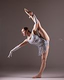 ClaireFabre_20240321_143