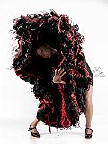 Cristina_Hall_20150922_019