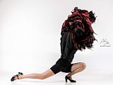 Cristina_Hall_20150922_024