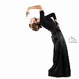Cristina_Hall_20150922_037