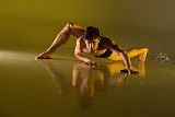Eddy_20171206_3800