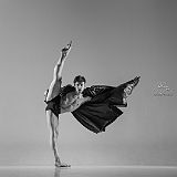 Eddy_20171206_3974