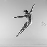 Eddy_20171206_4084