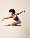 ElithiaRabenjamina_20230715_089_CPR