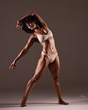 ElithiaRabenjamina_20230715_101_CPR