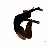 ElodieDaurios_20220303_045_CPR