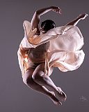 ElodieDaurios_20220303_059_CPR