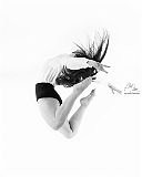 EmmaSegura_20201110_1141_CPR