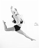 EmmaSegura_20201110_1148_CPR