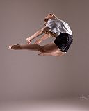 EulalieMallet_20230415_134_CPR