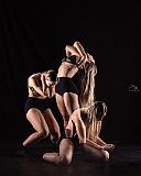 EulalieMallet_20231211_001