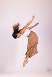 EvaCaumes_20230809_157_CPR